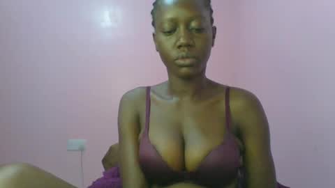 Gabriella online show from 11, 2, 2025