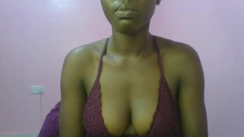 Gabriella online show from 12, 2, 2025