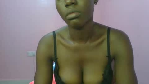 Gabriella online show from 13, 2, 2025