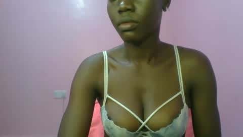 Gabriella online show from 16, 2, 2025