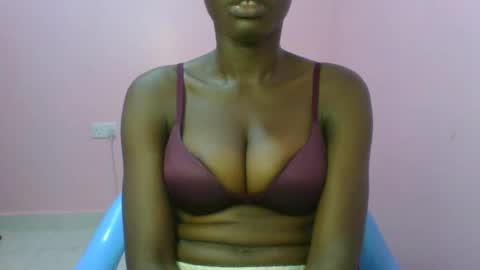 Gabriella online show from 21, 2, 2025