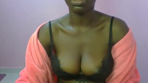 Gabriella online show from 22, 2, 2025