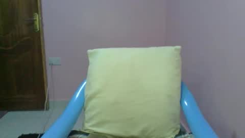 Gabriella online show from 13, 9, 2025