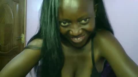 Gabriella online show from 21, 9, 2025