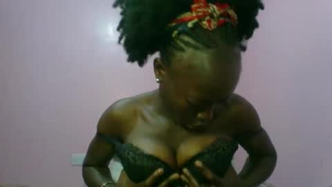 Gabriella online show from 15, 11, 2025