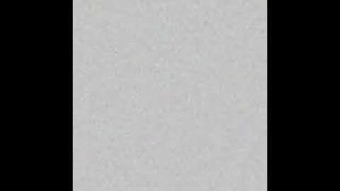 Snapshot of _sweet_kitty1 chatting on 16, 11, 2025 online show from 16, 11, 2025