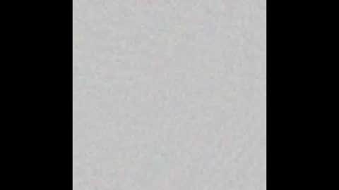 Snapshot of _sweet_kitty1 chatting on 20, 11, 2025 online show from 20, 11, 2025