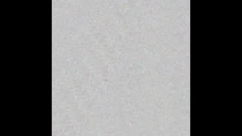 Snapshot of _sweet_kitty1 chatting on 9, 1, 2026 online show from 9, 1, 2026