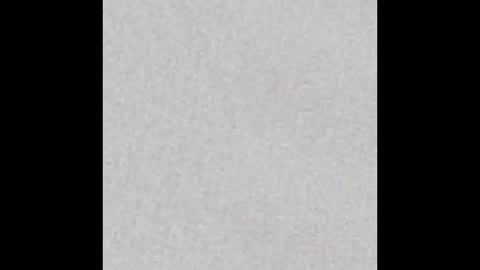 Snapshot of _sweet_kitty1 chatting on 2, 2, 2026 online show from 2, 2, 2026