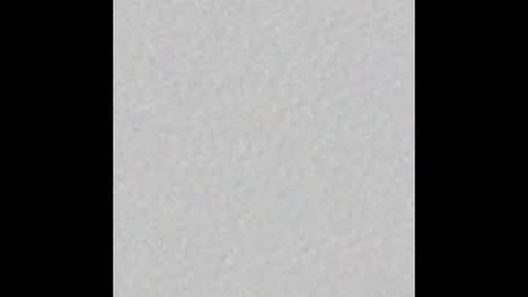 Snapshot of _sweet_kitty1 chatting on 16, 2, 2026 online show from 16, 2, 2026