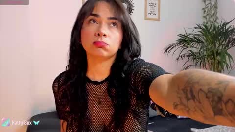 Snapshot of _sweet_kitty1 chatting on 23, 2, 2026 online show from 23, 2, 2026