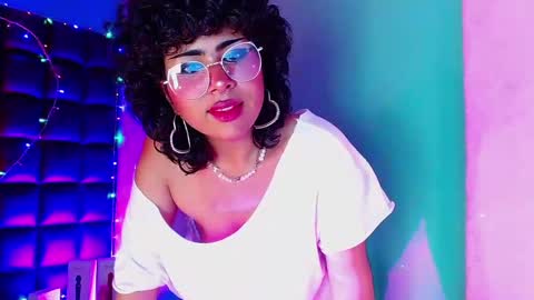 Kuromi online show from 21, 12, 2024