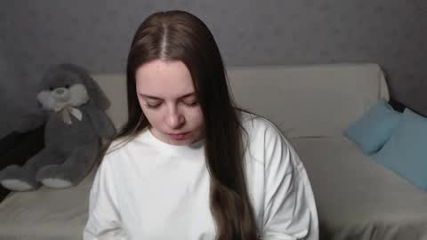 Snapshot of _sweet_lana_ chatting on 23, 10, 2025 Lana online show from 23, 10, 2025