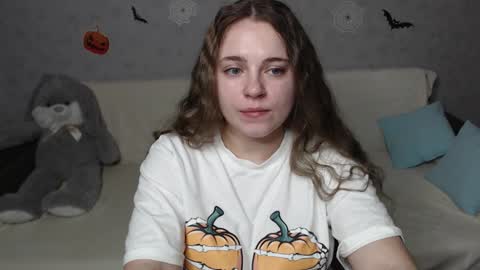 Lana online show from 31, 10, 2025