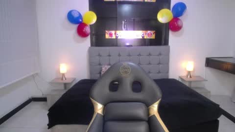 Snapshot of _sweet_lia_ chatting on 29, 6, 2026 _sweet_lia_ online show from 29, 6, 2026