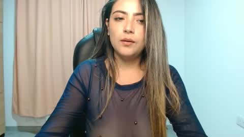 Snapshot of _sweet_rachel chatting on 19, 12, 2024 Rachel online show from 19, 12, 2024