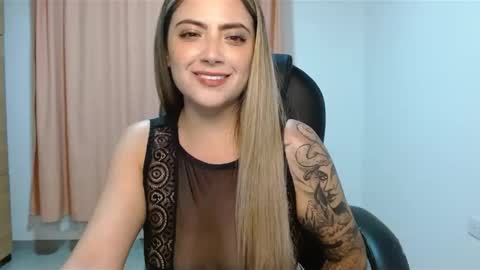 Snapshot of _sweet_rachel chatting on 5, 2, 2025 Rachel online show from 5, 2, 2025