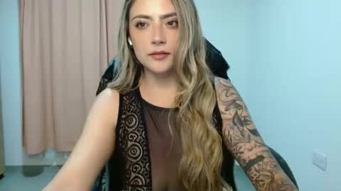 Rachel  online show from 14, 3, 2026