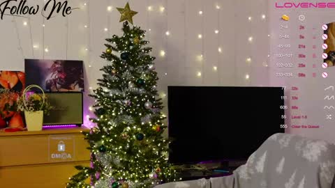 Snapshot of _sweetcams_ chatting on 12, 12, 2024 Dasha online show from 12, 12, 2024