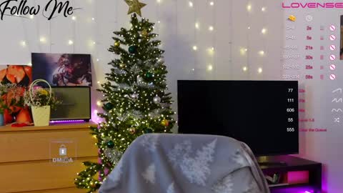 Snapshot of _sweetcams_ chatting on 14, 12, 2024 Dasha online show from 14, 12, 2024