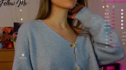 Snapshot of _sweetcams_ chatting on 14, 12, 2024 Dasha online show from 14, 12, 2024