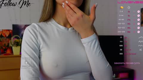 Snapshot of _sweetcams_ chatting on 22, 12, 2024 Dasha online show from 22, 12, 2024