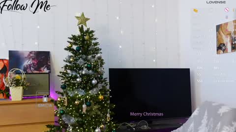 Snapshot of _sweetcams_ chatting on 26, 12, 2024 Dasha online show from 26, 12, 2024
