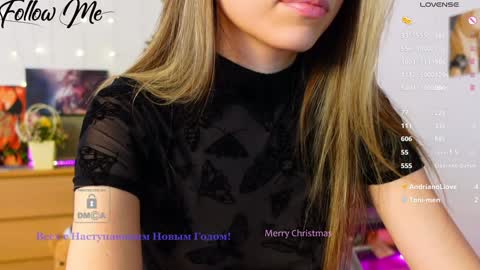 Snapshot of _sweetcams_ chatting on 27, 12, 2024 Dasha online show from 27, 12, 2024
