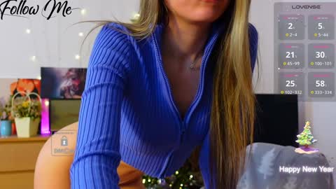 Snapshot of _sweetcams_ chatting on 19, 1, 2025 Dasha online show from 19, 1, 2025