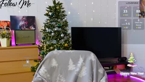 Snapshot of _sweetcams_ chatting on 20, 1, 2025 Dasha online show from 20, 1, 2025