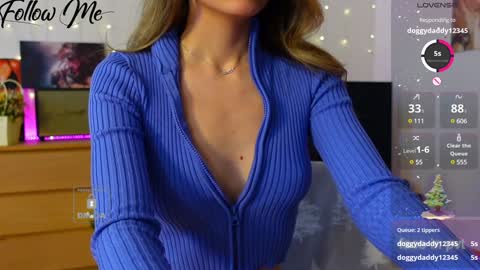 Snapshot of _sweetcams_ chatting on 23, 1, 2025 Dasha online show from 23, 1, 2025