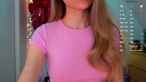 Dasha  online show from 27, 2, 2026