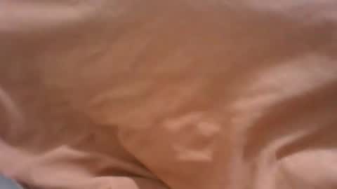 _sweetebony_r online show from 1, 6, 2026