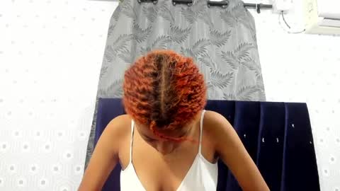 Snapshot of _sweettcandy_ chatting on 3, 5, 2026 _sweettcandy_ online show from 3, 5, 2026