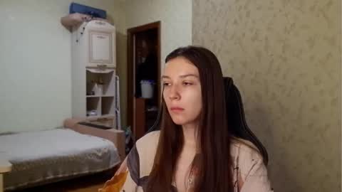 Snapshot of _sxnflower chatting on 9, 11, 2025 Dora online show from 9, 11, 2025