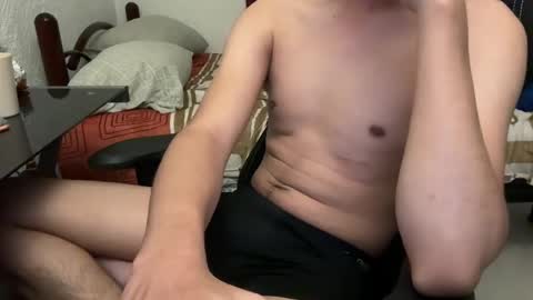 _takemyheart_ online show from 22, 3, 2026