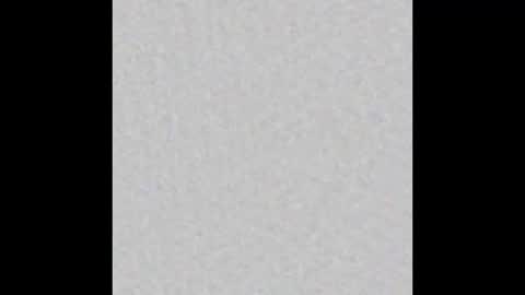 _tammarra_ online show from 12, 3, 2026