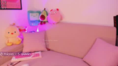 Snapshot of _tammarra_ chatting on 11, 5, 2026 _tammarra_ online show from 11, 5, 2026