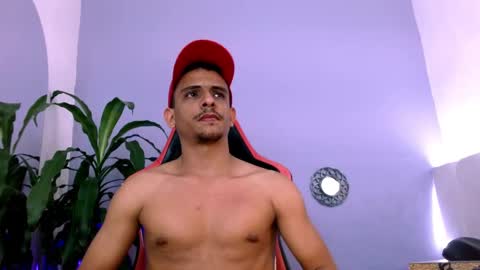 _tarek_ online show from 19, 11, 2025