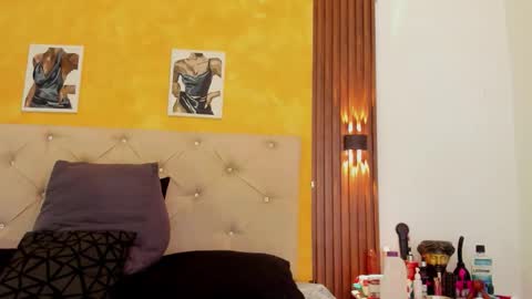 _tarek_ online show from 24, 11, 2025