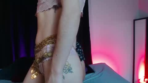    online show from 7, 2, 2025