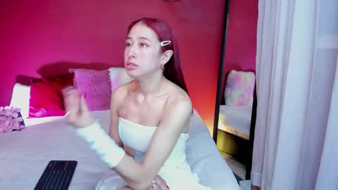    online show from 25, 3, 2026