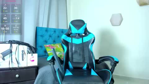 Taylor online show from 16, 9, 2025