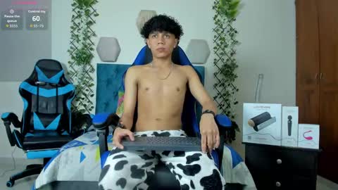 Taylor online show from 7, 10, 2025