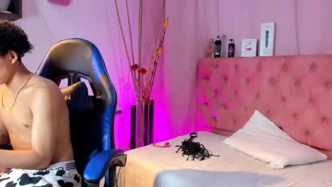 Taylor online show from 22, 3, 2026