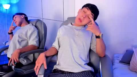 _taylorblack online show from 5, 1, 2026