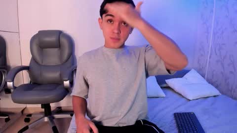 _taylorblack online show from 19, 2, 2026