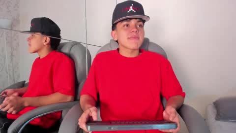 _taylorblack online show from 31, 3, 2026