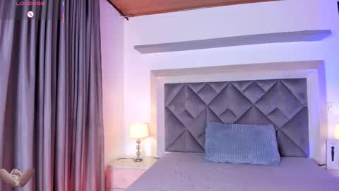 Snapshot of _taylorr_69 chatting on 9, 1, 2026 Sofi online show from 9, 1, 2026