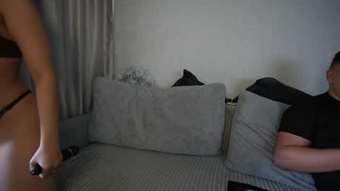 Snapshot of _tenderpassion_ chatting on 7, 6, 2026 Tenderpassion online show from 7, 6, 2026